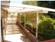 23 Raceview Street, Eastern Heights QLD 4305