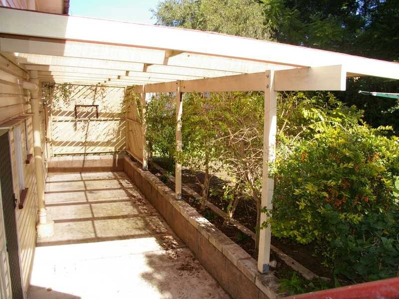 23 Raceview Street, Eastern Heights QLD 4305