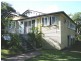 161 Pine Mountain Road, Brassall QLD 4305