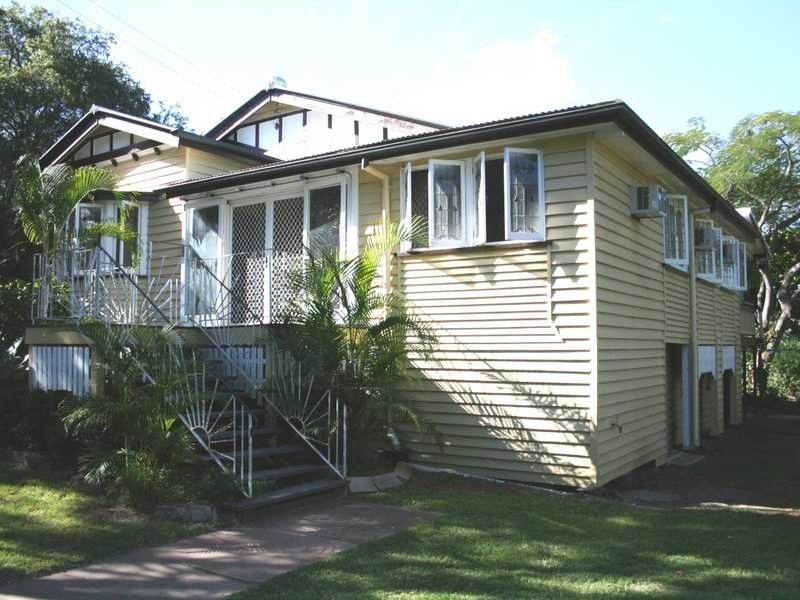 161 Pine Mountain Road, Brassall QLD 4305