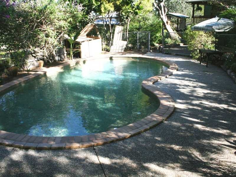 161 Pine Mountain Road, Brassall QLD 4305