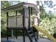 161 Pine Mountain Road, Brassall QLD 4305