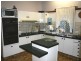 161 Pine Mountain Road, Brassall QLD 4305