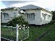 17 Jacaranda Street, East Ipswich QLD 4305
