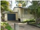 73 North High Street, Brassall QLD 4305