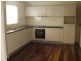 73 North High Street, Brassall QLD 4305