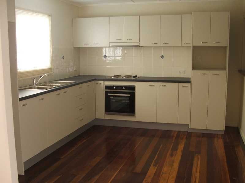73 North High Street, Brassall QLD 4305