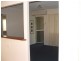 73 North High Street, Brassall QLD 4305