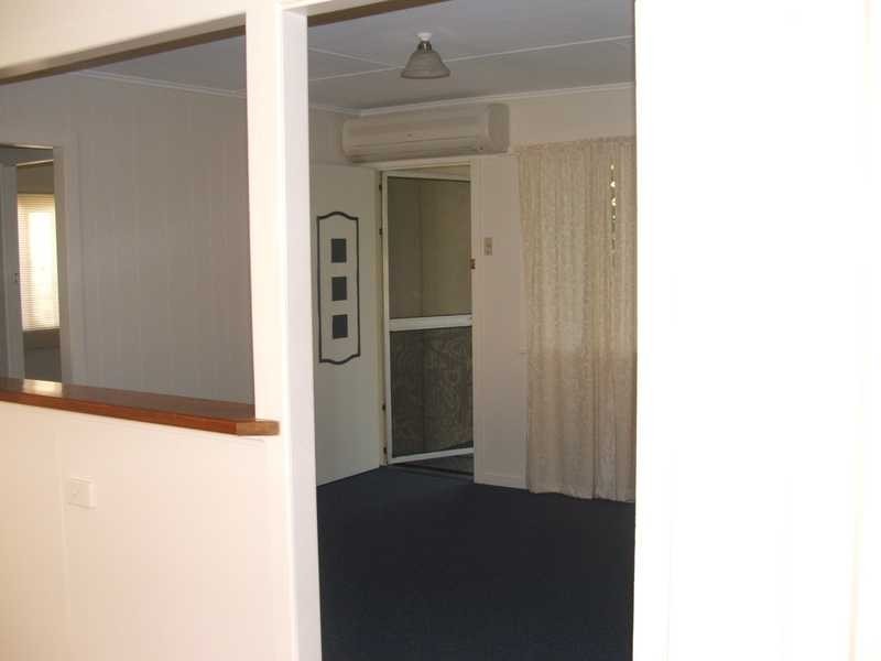 73 North High Street, Brassall QLD 4305