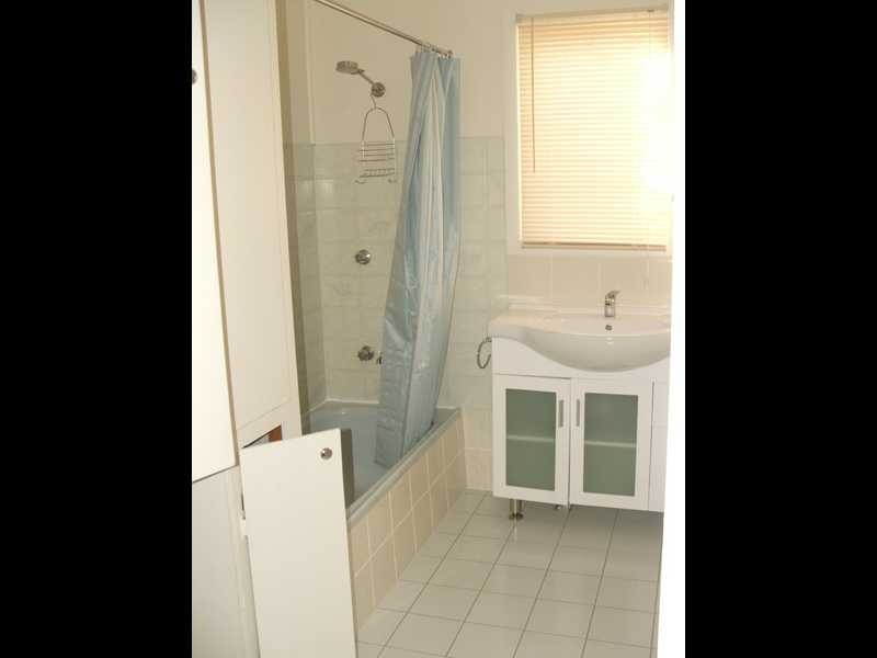 73 North High Street, Brassall QLD 4305