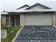 26 Penrose Circuit, Redbank Plains QLD 4301