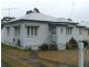 42 Alexandra Street, North Booval QLD 4304
