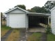 42 Alexandra Street, North Booval QLD 4304