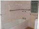 42 Alexandra Street, North Booval QLD 4304
