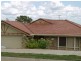 4 Nuala Street, Yamanto QLD 4305