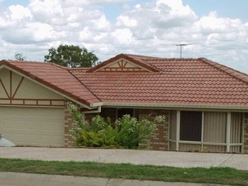 4 Nuala Street, Yamanto QLD 4305