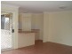 4 Nuala Street, Yamanto QLD 4305