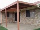 4 Nuala Street, Yamanto QLD 4305