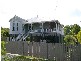 15 Eileen Street, Booval QLD 4304