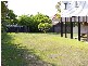 15 Eileen Street, Booval QLD 4304