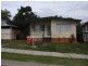 3 Christine Street, North Booval QLD 4304