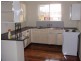 3 Christine Street, North Booval QLD 4304