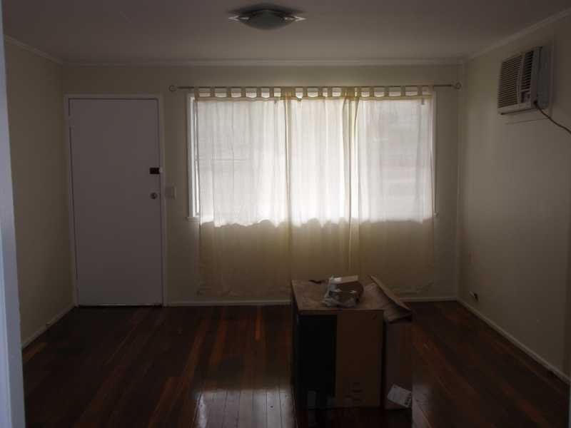 3 Christine Street, North Booval QLD 4304