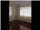 3 Christine Street, North Booval QLD 4304