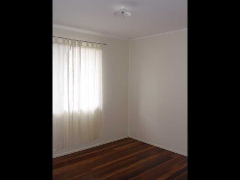 3 Christine Street, North Booval QLD 4304