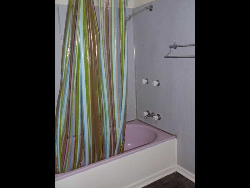 3 Christine Street, North Booval QLD 4304