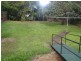 3 Christine Street, North Booval QLD 4304