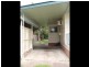 3 Christine Street, North Booval QLD 4304