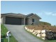 1 Jonathon Crescent, Flinders View QLD 4305