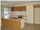 1 Jonathon Crescent, Flinders View QLD 4305