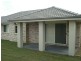 1 Jonathon Crescent, Flinders View QLD 4305