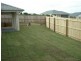 1 Jonathon Crescent, Flinders View QLD 4305