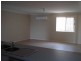 1 Jonathon Crescent, Flinders View QLD 4305