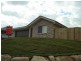 1 Jonathon Crescent, Flinders View QLD 4305