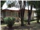 21 Bridson Avenue, East Ipswich QLD 4305