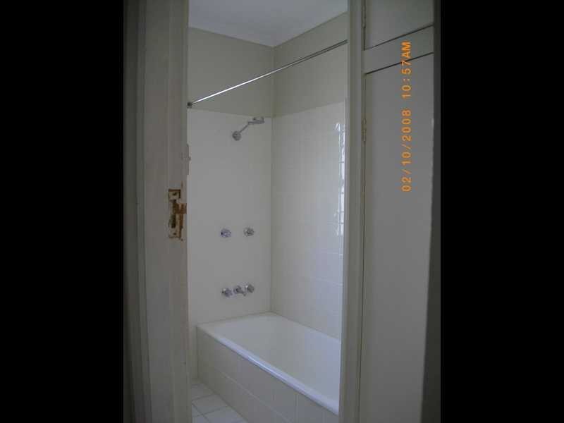 21 Bridson Avenue, East Ipswich QLD 4305