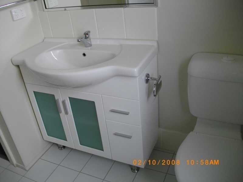 21 Bridson Avenue, East Ipswich QLD 4305