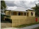 99 Cemetery Road, Raceview QLD 4305