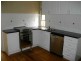 99 Cemetery Road, Raceview QLD 4305