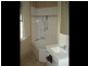 99 Cemetery Road, Raceview QLD 4305