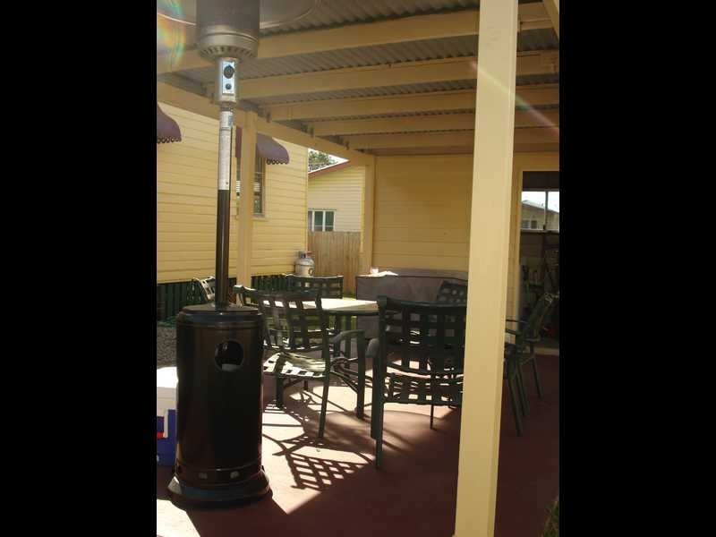 99 Cemetery Road, Raceview QLD 4305