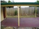 99 Cemetery Road, Raceview QLD 4305