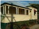 99 Cemetery Road, Raceview QLD 4305