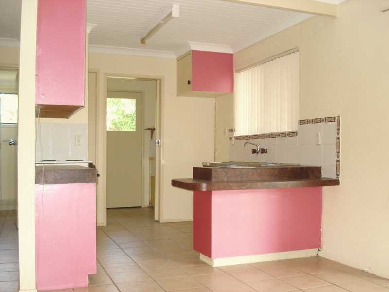 8/46 Wildey Street, Raceview QLD 4305