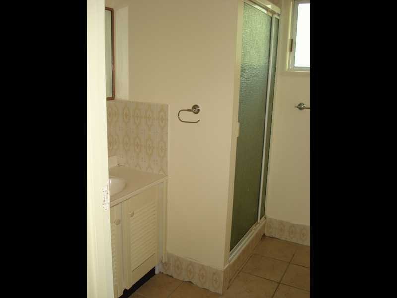 8/46 Wildey Street, Raceview QLD 4305