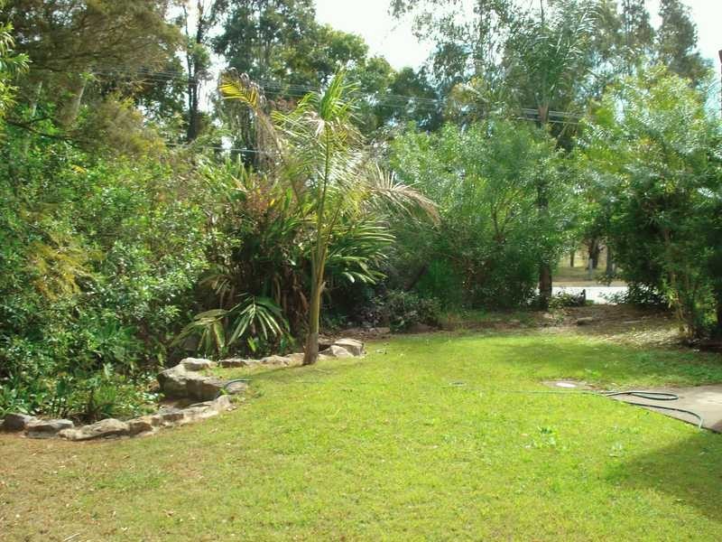 8/46 Wildey Street, Raceview QLD 4305